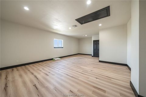 Tiny photo for 975 County Road 182, Other, TX 77575 (MLS # 26004069)
