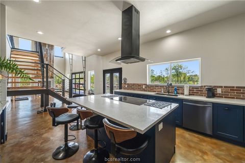 Tiny photo for 975 County Road 182, Other, TX 77575 (MLS # 26004069)