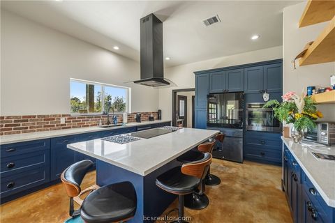 Tiny photo for 975 County Road 182, Other, TX 77575 (MLS # 26004069)