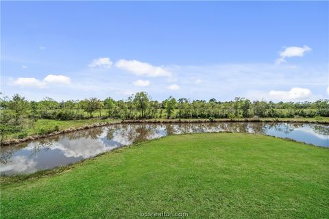 Tiny photo for 975 County Road 182, Other, TX 77575 (MLS # 26004069)