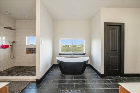 Tiny photo for 975 County Road 182, Other, TX 77575 (MLS # 26004069)