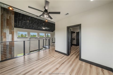 Tiny photo for 975 County Road 182, Other, TX 77575 (MLS # 26004069)