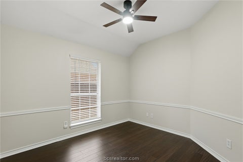 Tiny photo for 208 Bernburg Court, College Station, TX 77845 (MLS # 26010234)
