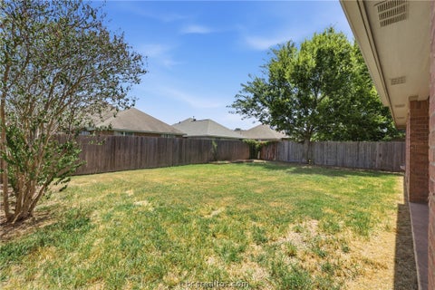 Tiny photo for 208 Bernburg Court, College Station, TX 77845 (MLS # 26010234)