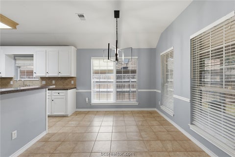 Tiny photo for 208 Bernburg Court, College Station, TX 77845 (MLS # 26010234)