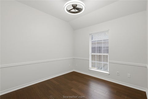 Tiny photo for 208 Bernburg Court, College Station, TX 77845 (MLS # 26010234)