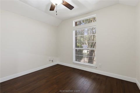 Tiny photo for 208 Bernburg Court, College Station, TX 77845 (MLS # 26010234)