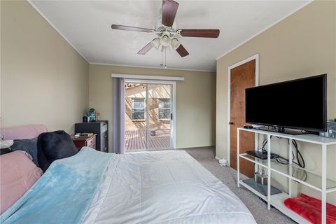 Tiny photo for 3239 Red Robin Loop, Bryan, TX 77802 (MLS # 26001526)