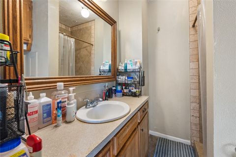 Tiny photo for 3239 Red Robin Loop, Bryan, TX 77802 (MLS # 26001526)