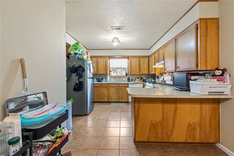 Tiny photo for 3239 Red Robin Loop, Bryan, TX 77802 (MLS # 26001526)
