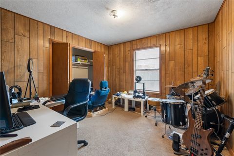 Tiny photo for 3239 Red Robin Loop, Bryan, TX 77802 (MLS # 26001526)