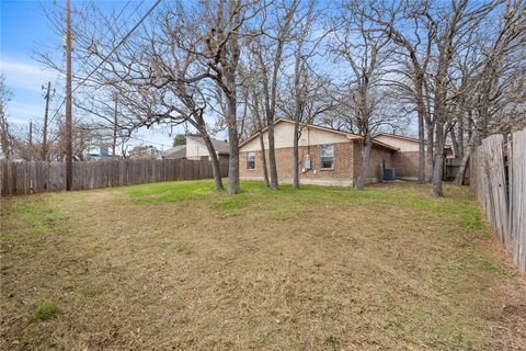 Tiny photo for 3239 Red Robin Loop, Bryan, TX 77802 (MLS # 26001526)