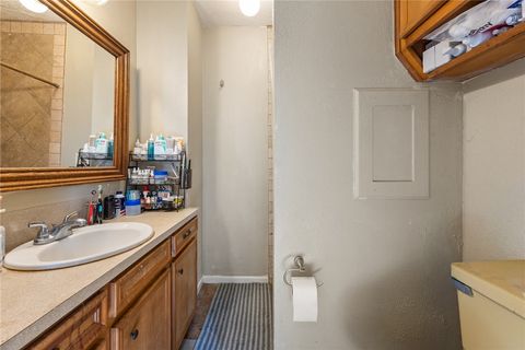 Tiny photo for 3239 Red Robin Loop, Bryan, TX 77802 (MLS # 26001526)