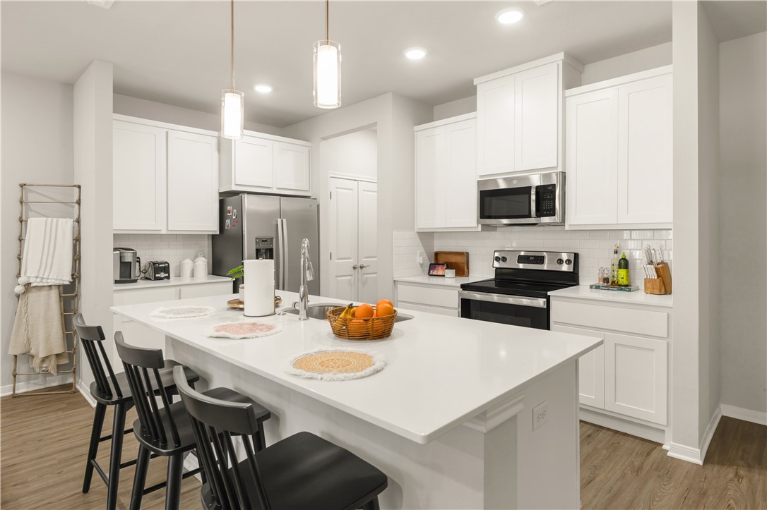 Bryan, Texas 77803, United States, 2 Bedrooms Bedrooms, ,2 BathroomsBathrooms,Residential,Active,154423