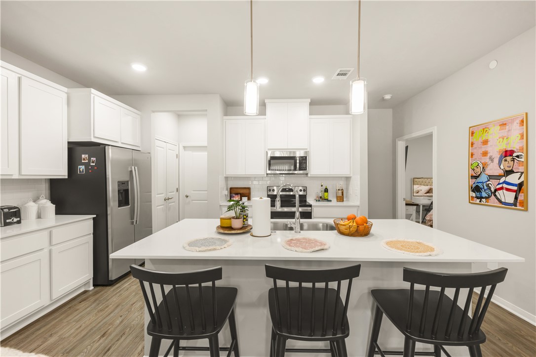 Bryan, Texas 77803, United States, 2 Bedrooms Bedrooms, ,2 BathroomsBathrooms,Residential,Active,154423