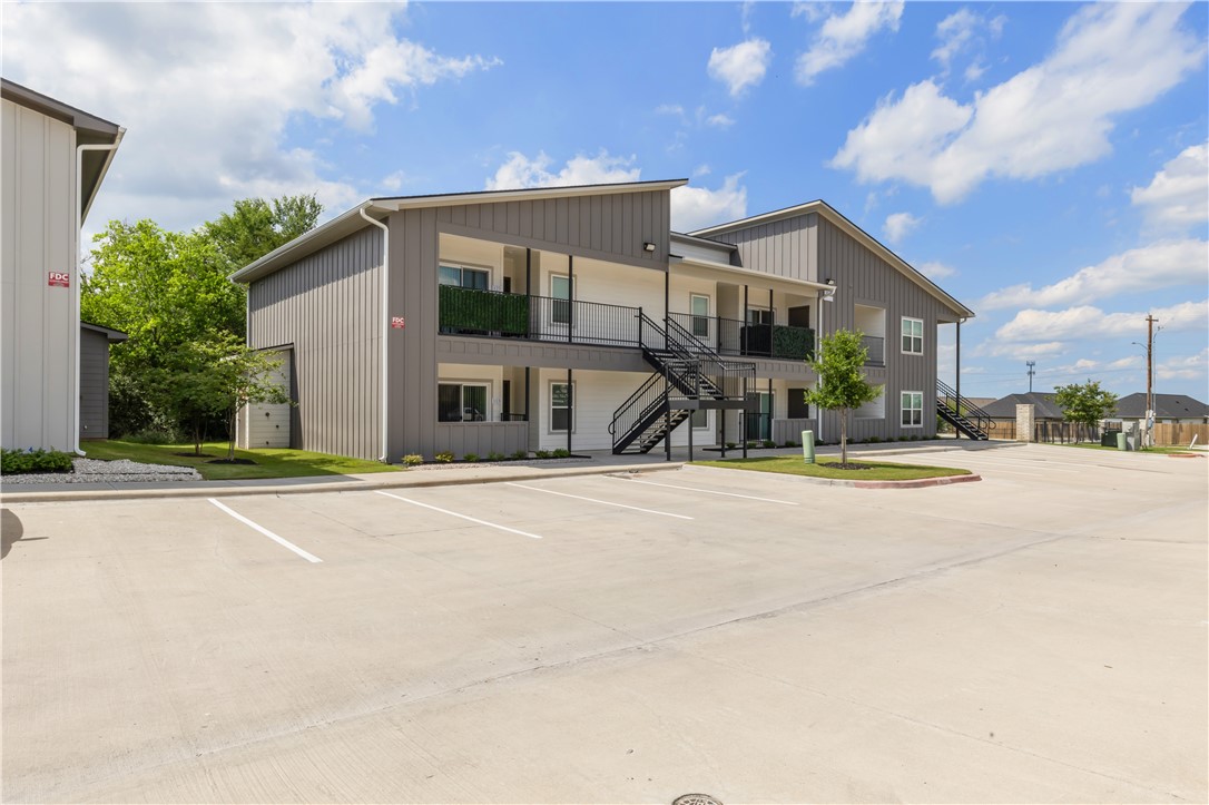 Bryan, Texas 77803, United States, 2 Bedrooms Bedrooms, ,2 BathroomsBathrooms,Residential,Active,154423