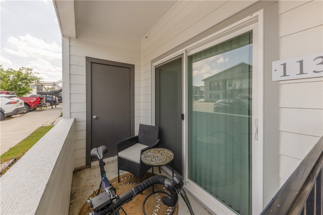 Bryan, Texas 77803, United States, 2 Bedrooms Bedrooms, ,2 BathroomsBathrooms,Residential,Active,154423