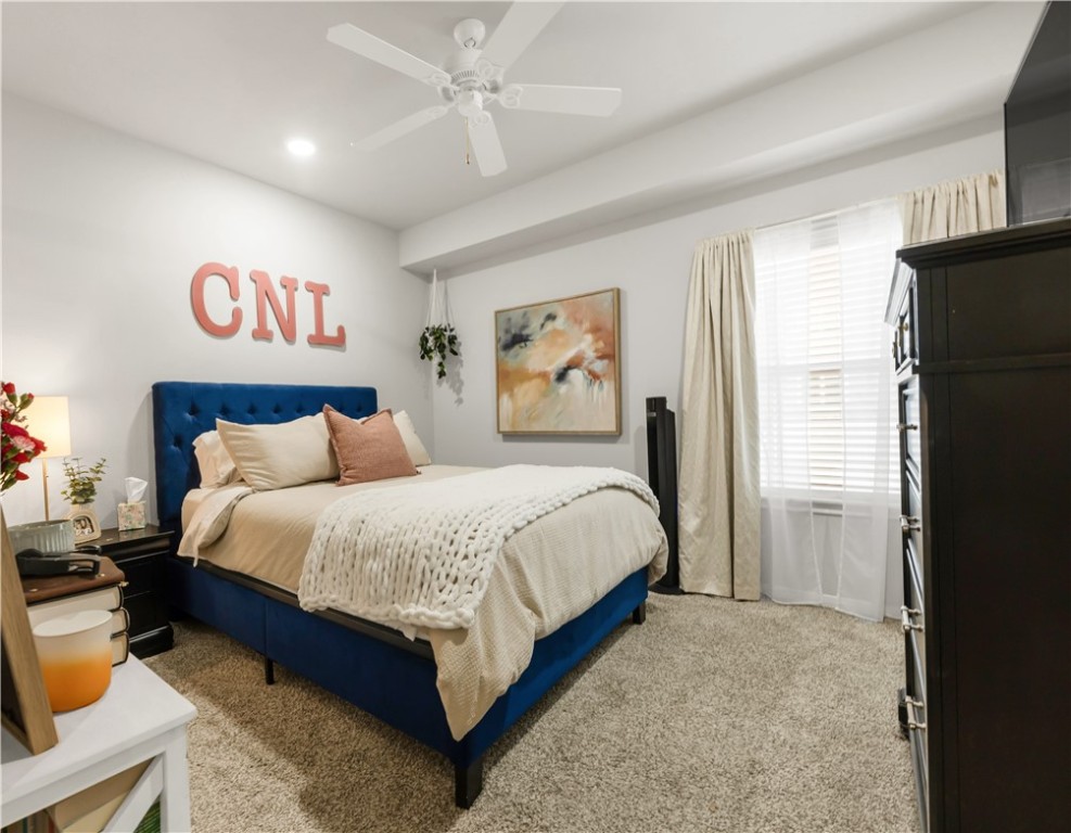 Bryan, Texas 77803, United States, 2 Bedrooms Bedrooms, ,2 BathroomsBathrooms,Residential,Active,154423