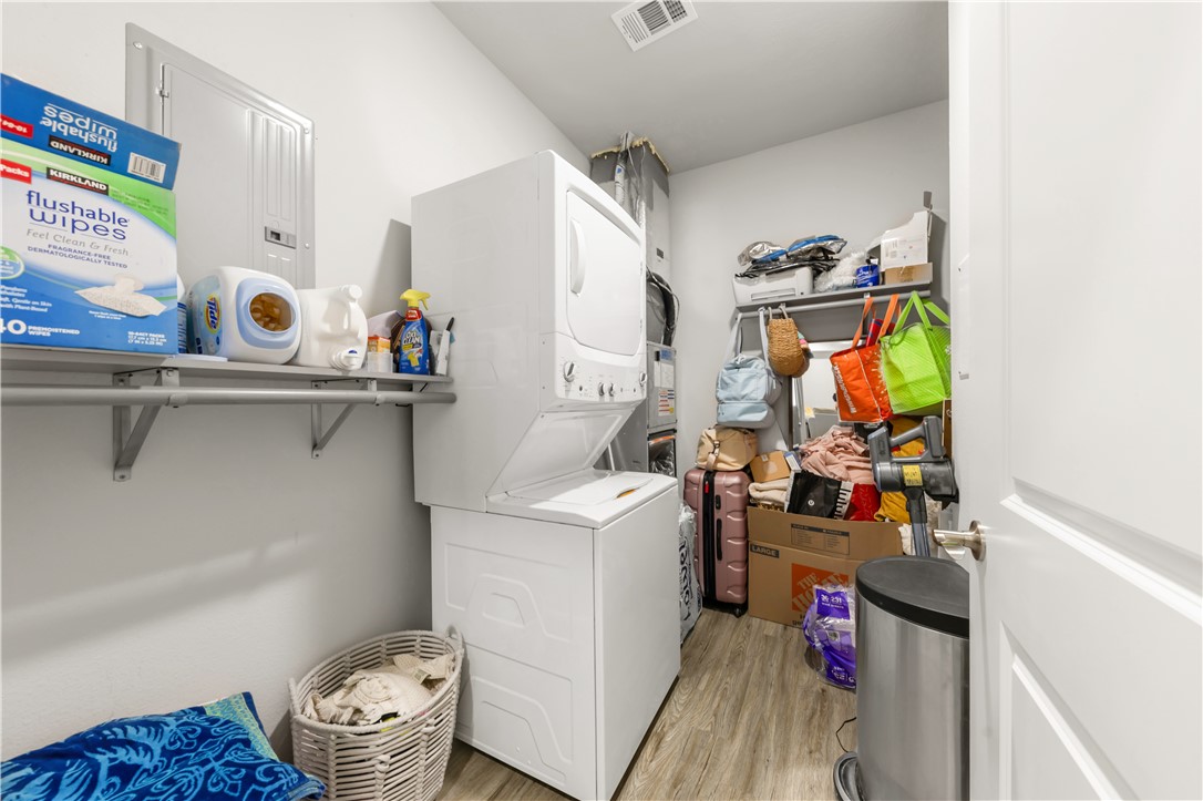 Bryan, Texas 77803, United States, 2 Bedrooms Bedrooms, ,2 BathroomsBathrooms,Residential,Active,154423