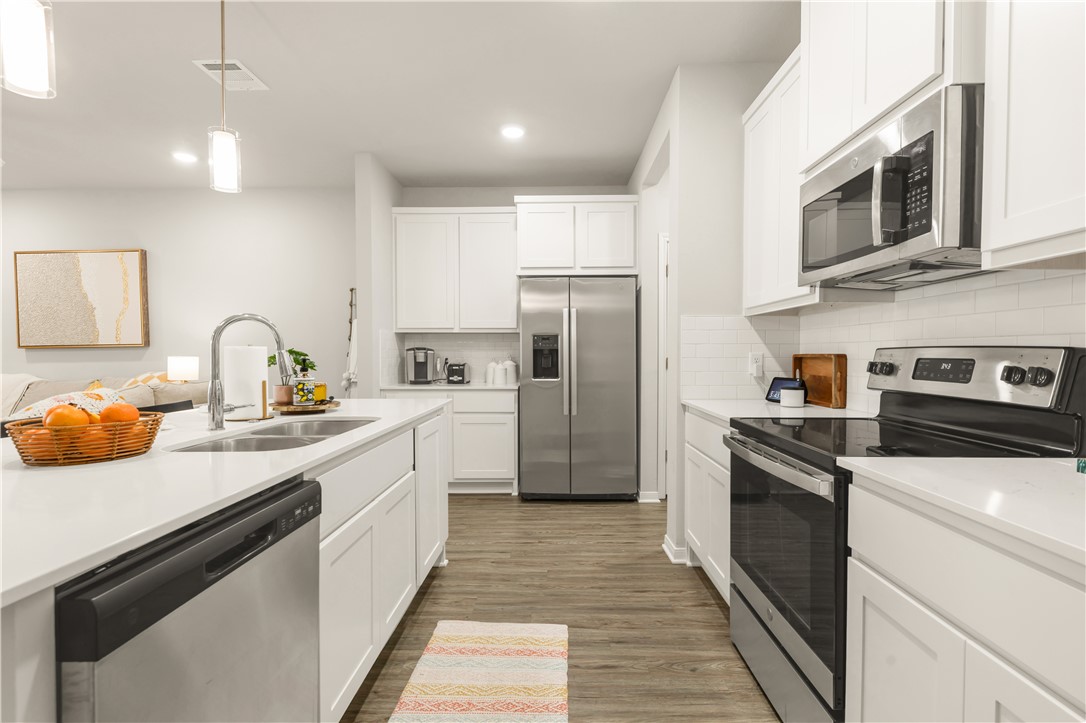 Bryan, Texas 77803, United States, 2 Bedrooms Bedrooms, ,2 BathroomsBathrooms,Residential,Active,154423