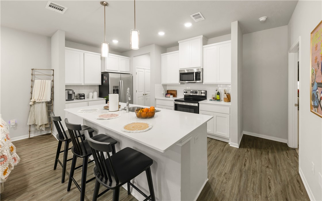 Bryan, Texas 77803, United States, 2 Bedrooms Bedrooms, ,2 BathroomsBathrooms,Residential,Active,154423