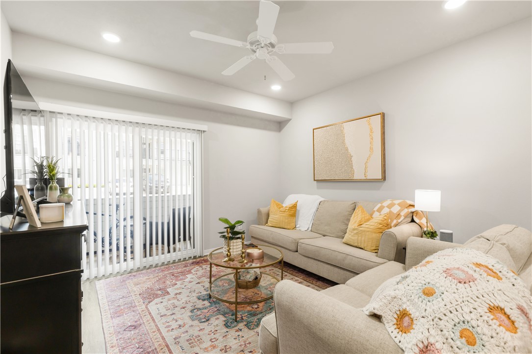 Bryan, Texas 77803, United States, 2 Bedrooms Bedrooms, ,2 BathroomsBathrooms,Residential,Active,154423