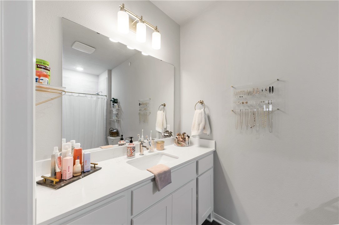 Bryan, Texas 77803, United States, 2 Bedrooms Bedrooms, ,2 BathroomsBathrooms,Residential,Active,154423