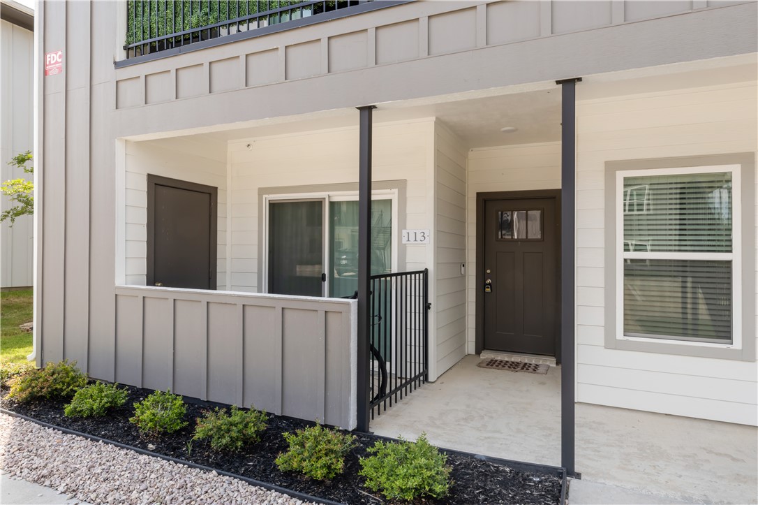 Bryan, Texas 77803, United States, 2 Bedrooms Bedrooms, ,2 BathroomsBathrooms,Residential,Active,154423