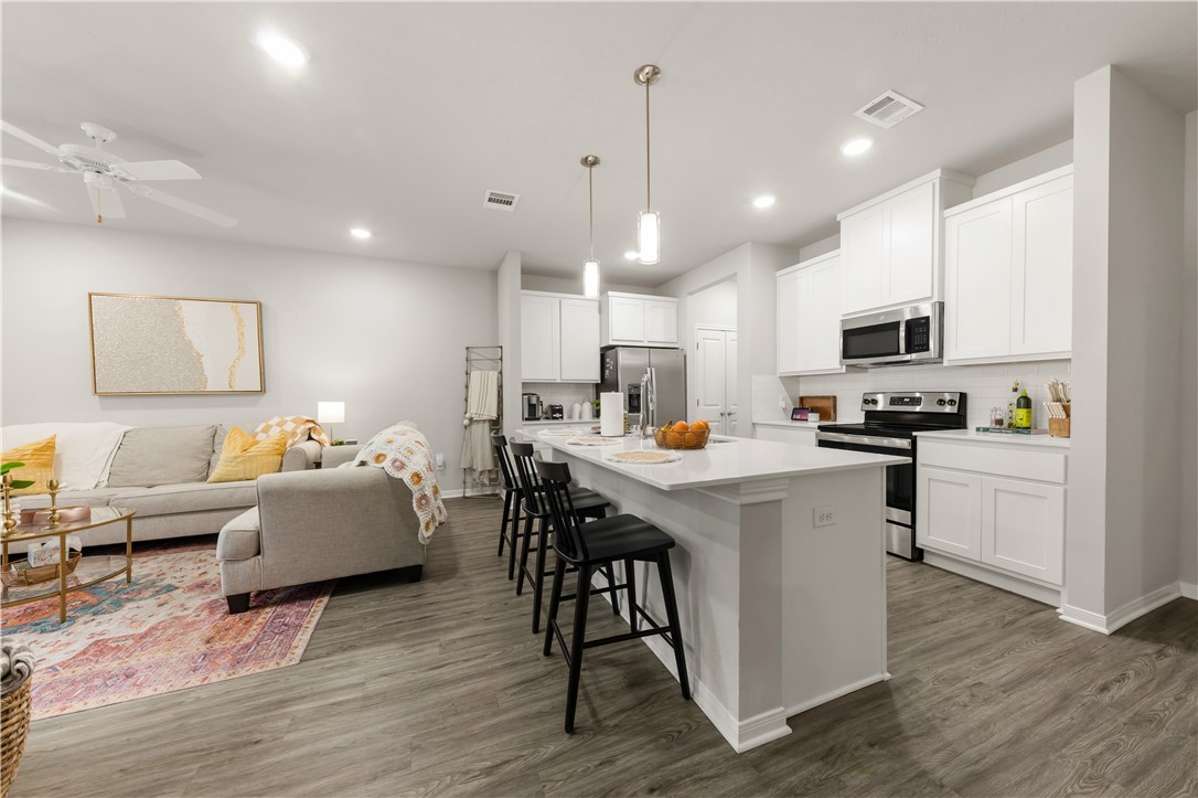 Bryan, Texas 77803, United States, 2 Bedrooms Bedrooms, ,2 BathroomsBathrooms,Residential,Active,154423