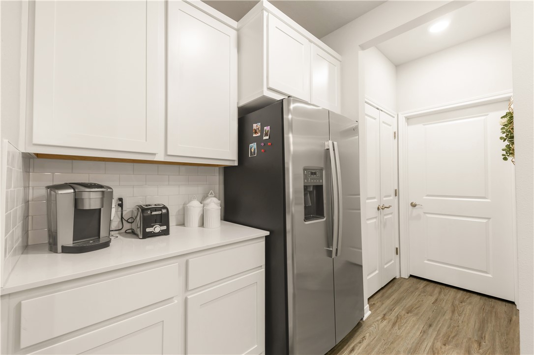 Bryan, Texas 77803, United States, 2 Bedrooms Bedrooms, ,2 BathroomsBathrooms,Residential,Active,154423