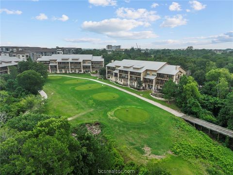 Photo of 3216 Casita Court #121, Bryan, TX 77807 (MLS # 26005100)