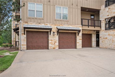 Tiny photo for 3216 Casita Court #121, Bryan, TX 77807 (MLS # 26005100)
