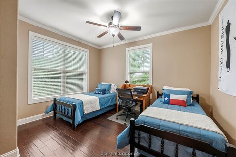 Tiny photo for 3216 Casita Court #121, Bryan, TX 77807 (MLS # 26005100)