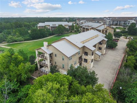 Tiny photo for 3216 Casita Court #121, Bryan, TX 77807 (MLS # 26005100)