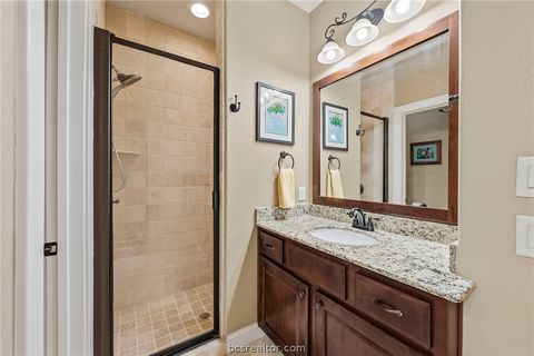 Tiny photo for 3216 Casita Court #121, Bryan, TX 77807 (MLS # 26005100)