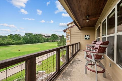 Tiny photo for 3216 Casita Court #121, Bryan, TX 77807 (MLS # 26005100)