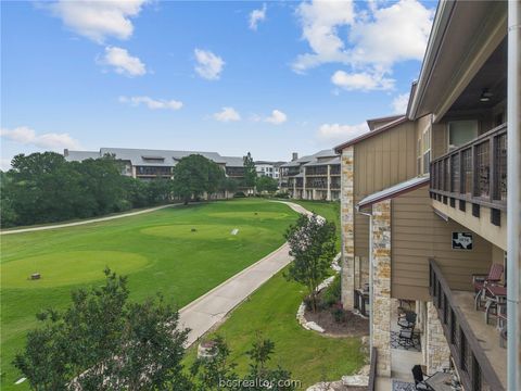 Tiny photo for 3216 Casita Court #121, Bryan, TX 77807 (MLS # 26005100)