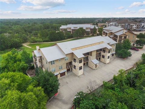 Tiny photo for 3216 Casita Court #121, Bryan, TX 77807 (MLS # 26005100)