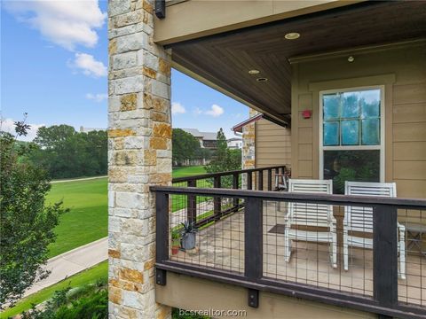 Tiny photo for 3216 Casita Court #121, Bryan, TX 77807 (MLS # 26005100)