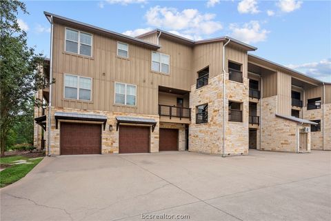 Tiny photo for 3216 Casita Court #121, Bryan, TX 77807 (MLS # 26005100)