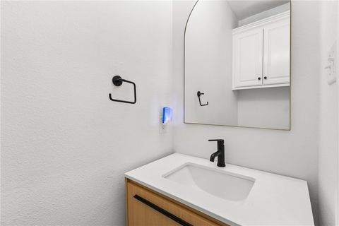 Tiny photo for 722 Plum Hollow Drive, College Station, TX 77845 (MLS # 26003538)