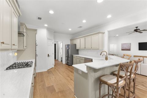 Tiny photo for 722 Plum Hollow Drive, College Station, TX 77845 (MLS # 26003538)