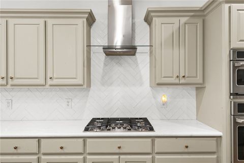 Tiny photo for 722 Plum Hollow Drive, College Station, TX 77845 (MLS # 26003538)