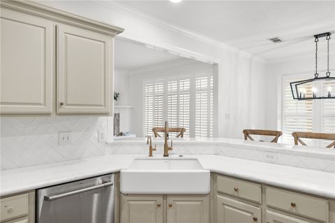 Tiny photo for 722 Plum Hollow Drive, College Station, TX 77845 (MLS # 26003538)