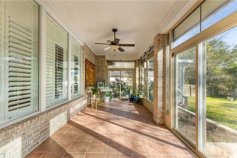 Tiny photo for 722 Plum Hollow Drive, College Station, TX 77845 (MLS # 26003538)