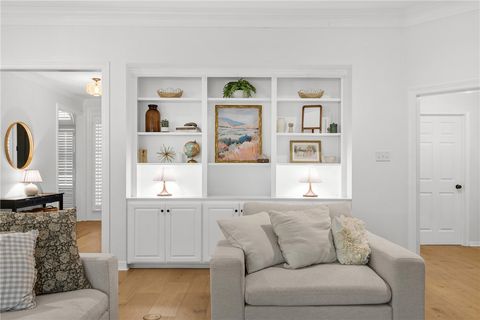 Tiny photo for 722 Plum Hollow Drive, College Station, TX 77845 (MLS # 26003538)