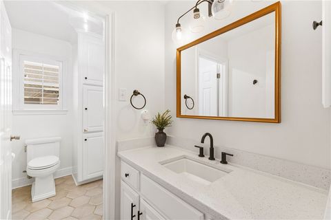 Tiny photo for 722 Plum Hollow Drive, College Station, TX 77845 (MLS # 26003538)