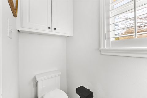 Tiny photo for 722 Plum Hollow Drive, College Station, TX 77845 (MLS # 26003538)