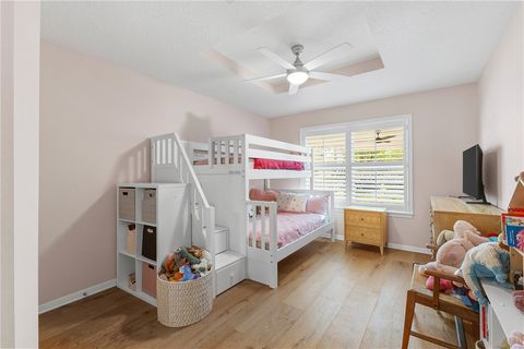 Tiny photo for 722 Plum Hollow Drive, College Station, TX 77845 (MLS # 26003538)