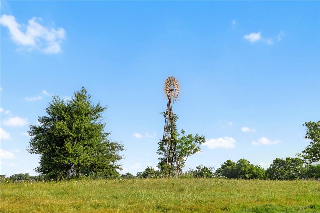TBD Little Mississippi Cemetery Road